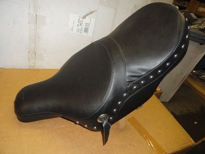SEAT COVER