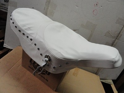 SEAT COVER