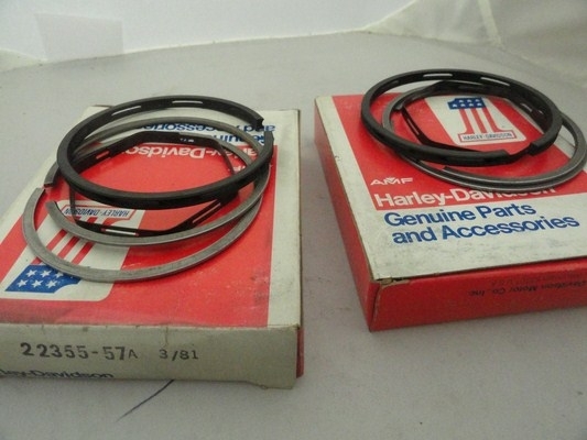 RINGS