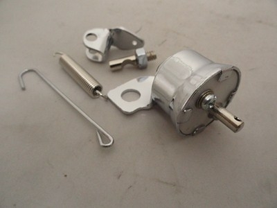 BRAKE LIGHT SWITCH KIT
