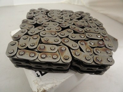 PRIMARY CHAIN #40012-38