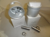 PISTON KIT