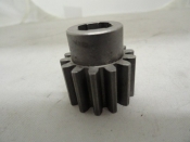 DRIVE GEAR