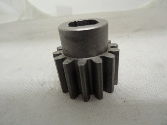 DRIVE GEAR