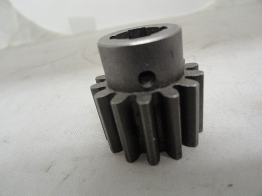 DRIVE GEAR