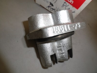 TAPPET BLOCK
