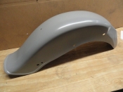 FENDER