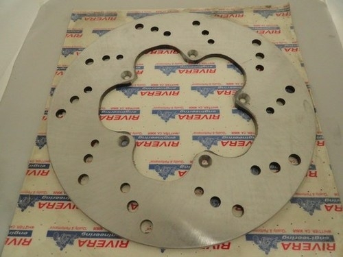 ROTOR