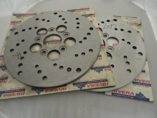 ROTOR