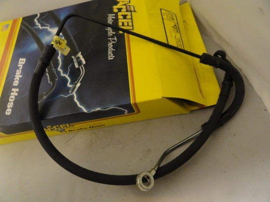 BRAKE HOSE