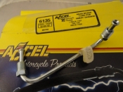 BRAKE TUBE