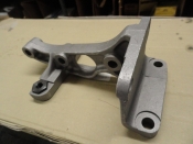 MOTOR  MOUNT