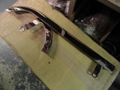 CHAIN GUARD