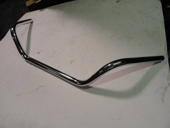 HANDLE BARS