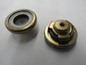BREATHER VALVE (YOU WILL GET 2)