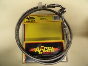 BRAKE HOSE