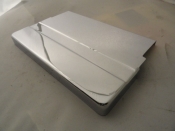 BATTERY COVER TOP
