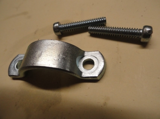 CLAMP BUY ONE GET ONE (YOU GET 2)