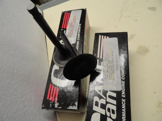 VALVE