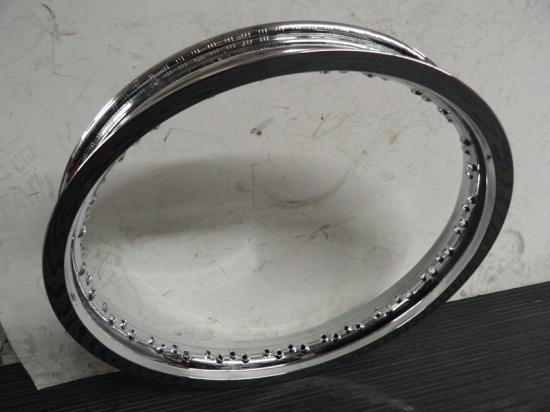 RIM