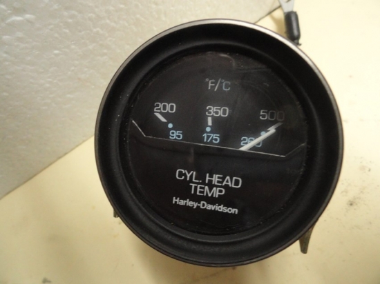 GAUGE