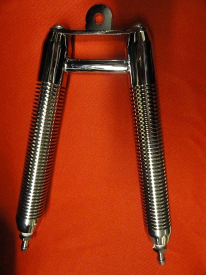 OIL COOLER