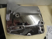 SPROCKET COVER