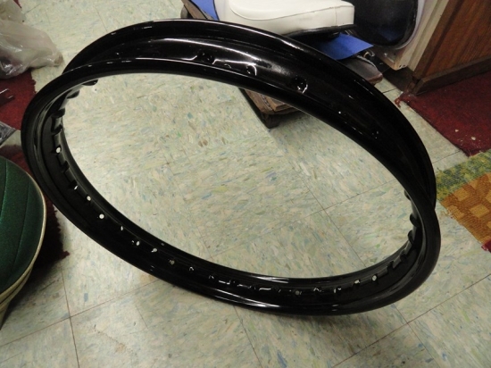 RIM