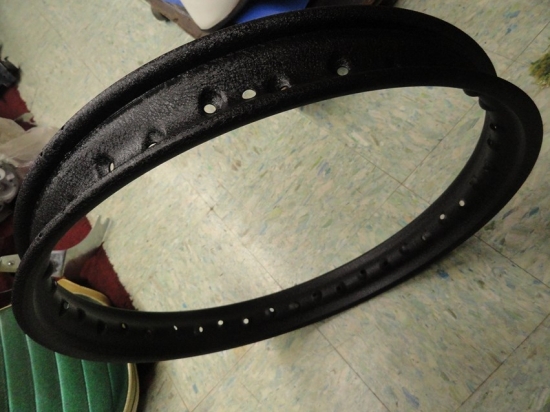 RIM