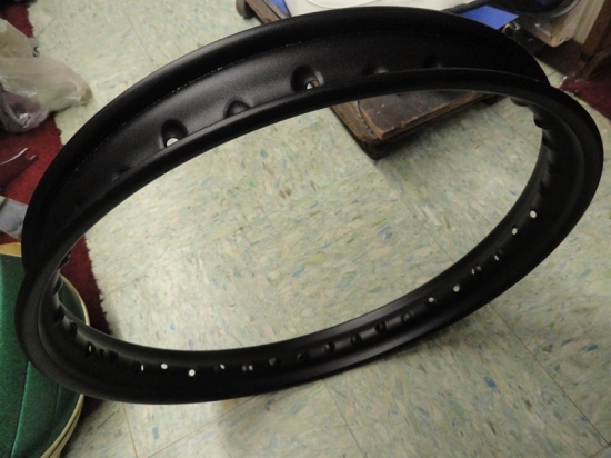 RIM