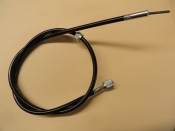 TACHOMETER CABLE