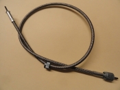 TACHOMETER CABLE