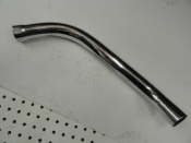 EXHAUST PIPE