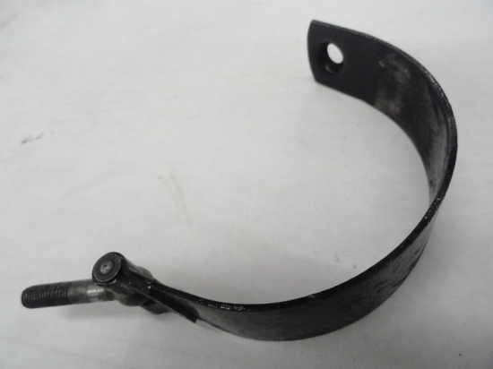 GENERATOR STRAP