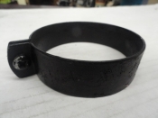 GENERATOR STRAP