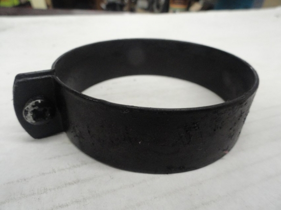 GENERATOR STRAP