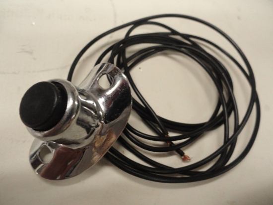 STARTER/HORN SWITCH