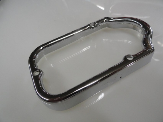 TAIL LIGHT RING