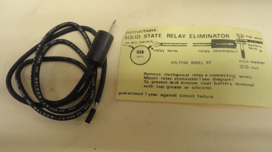 RELAY