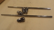 OIL LINE KIT