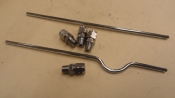 OIL LINE KIT