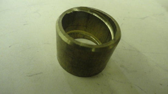 KICK START BUSHING