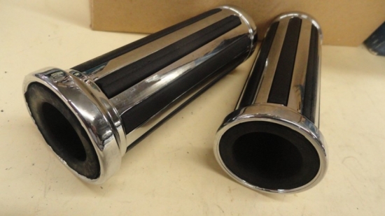 GRIP SET