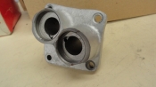 REAR TAPPET BLOCK
