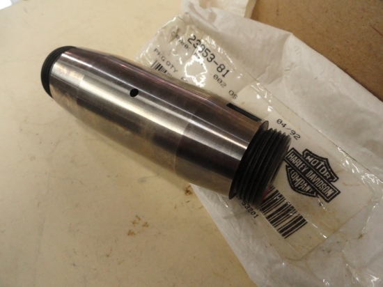 CRANK PIN