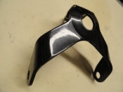 HEADLIGHT BRACKET