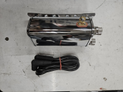 COIL 12V