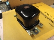 VOLTAGE REGULATOR