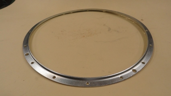 SPLASH RING