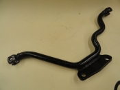 FOOT PEG BRACKET